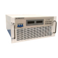 1000V 15KW Rack High Power DC Power Supply